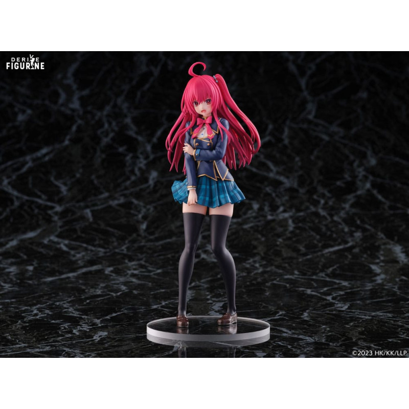 Liar, Liar - Figurine...