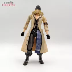 Final Fantasy XIII -...