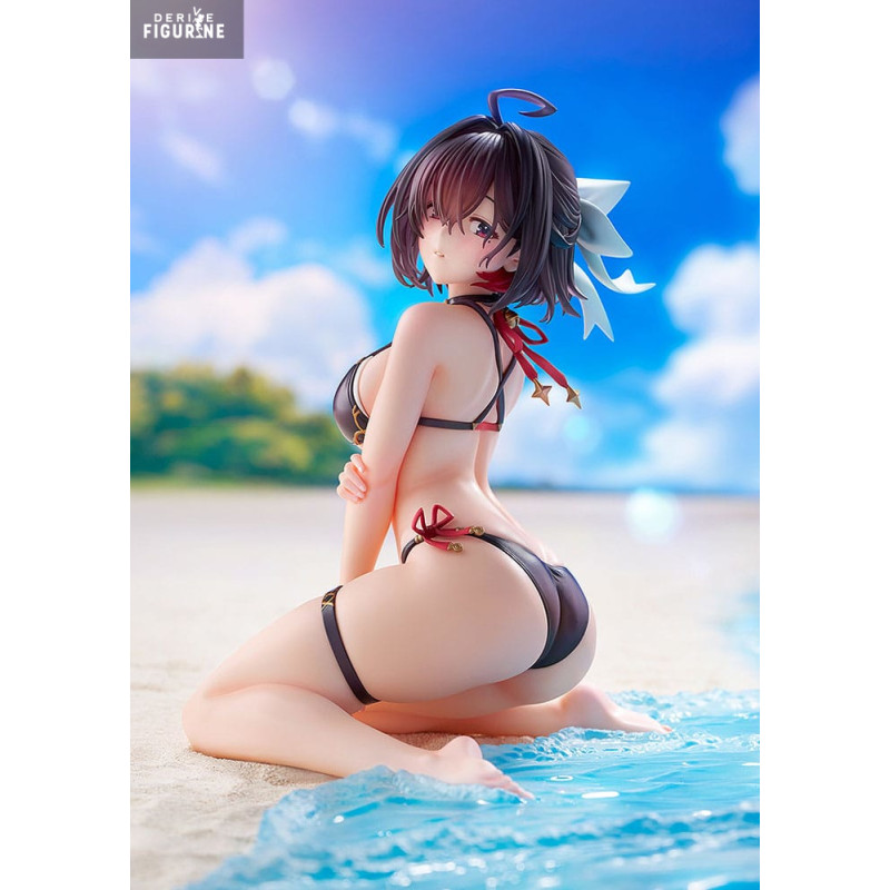 Atelier Yumia: The...