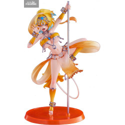 Bombergirl - Figurine Pine,...
