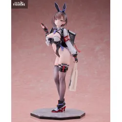 Original Character -...