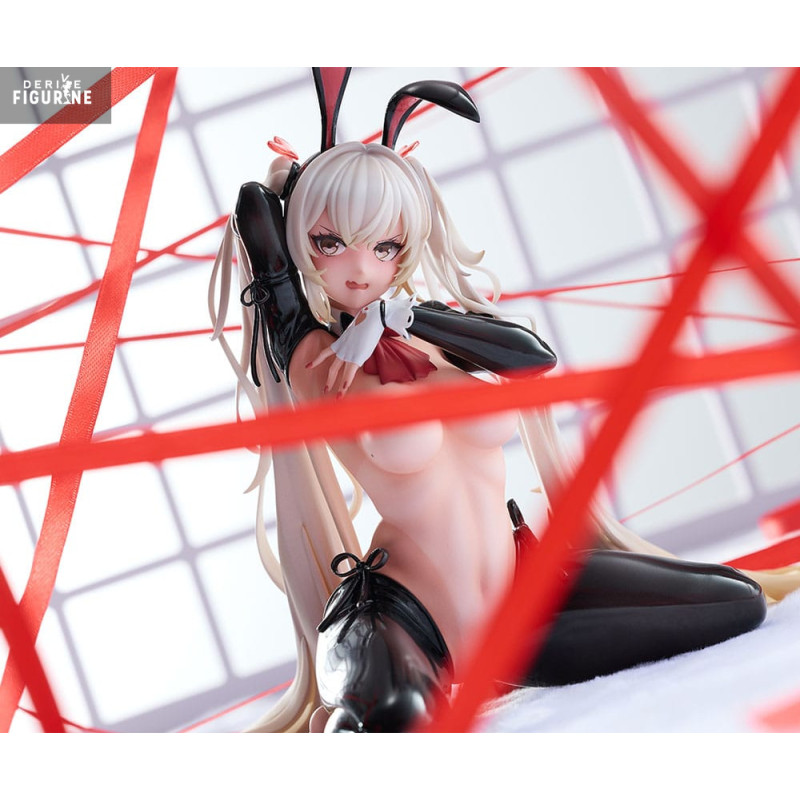Original Character -...