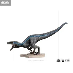 Jurassic World: Fallen...