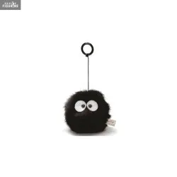 Mon voisin Totoro - Peluche...