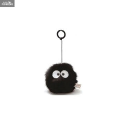 My Neighbour Totoro - Soot...