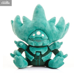 Destiny 2 - Peluche Crota