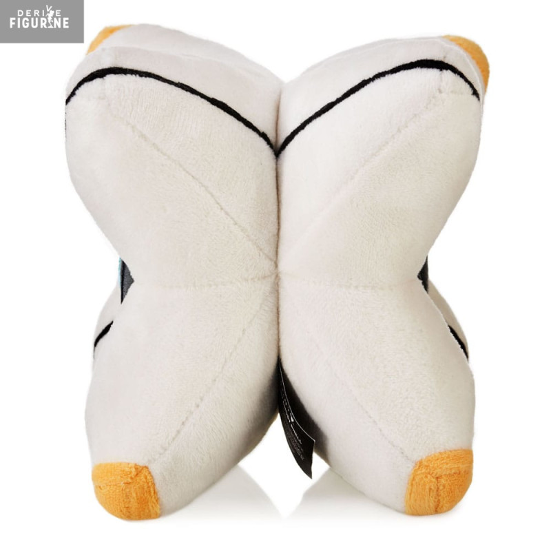Destiny 2 - Peluche Ghost...