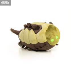 Destiny - Hive Worm plush