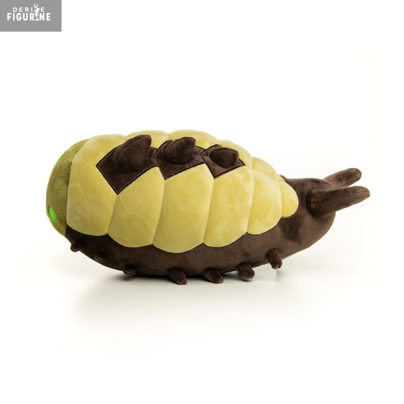 Destiny - Peluche Hive Worm