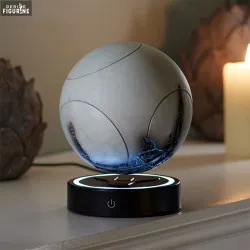 Destiny - Magnetic...