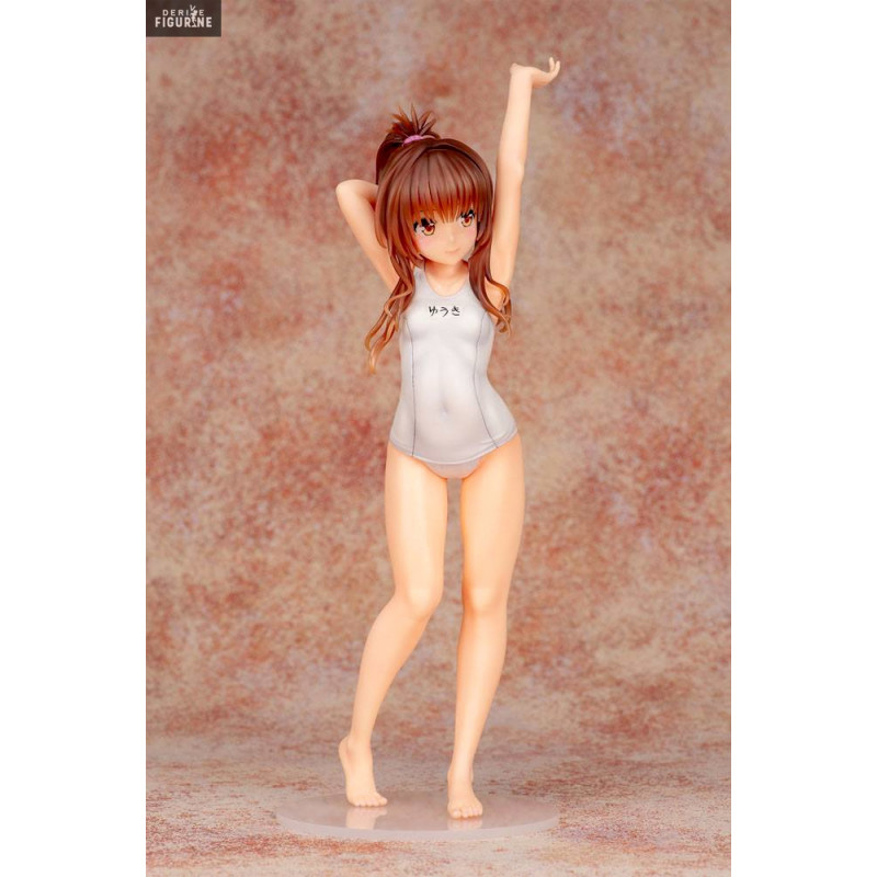 To Love-Ru Darkness -...