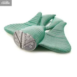 Destiny - Peluche Pouka
