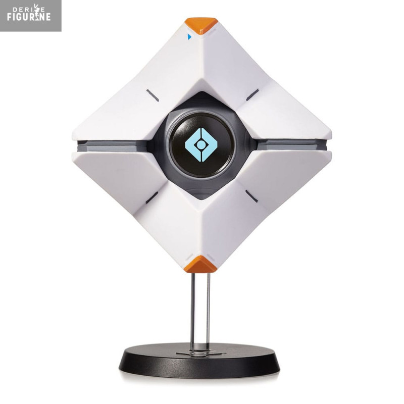 Destiny - Figurine Ghost...