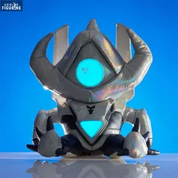 Destiny - Peluche Legendary...