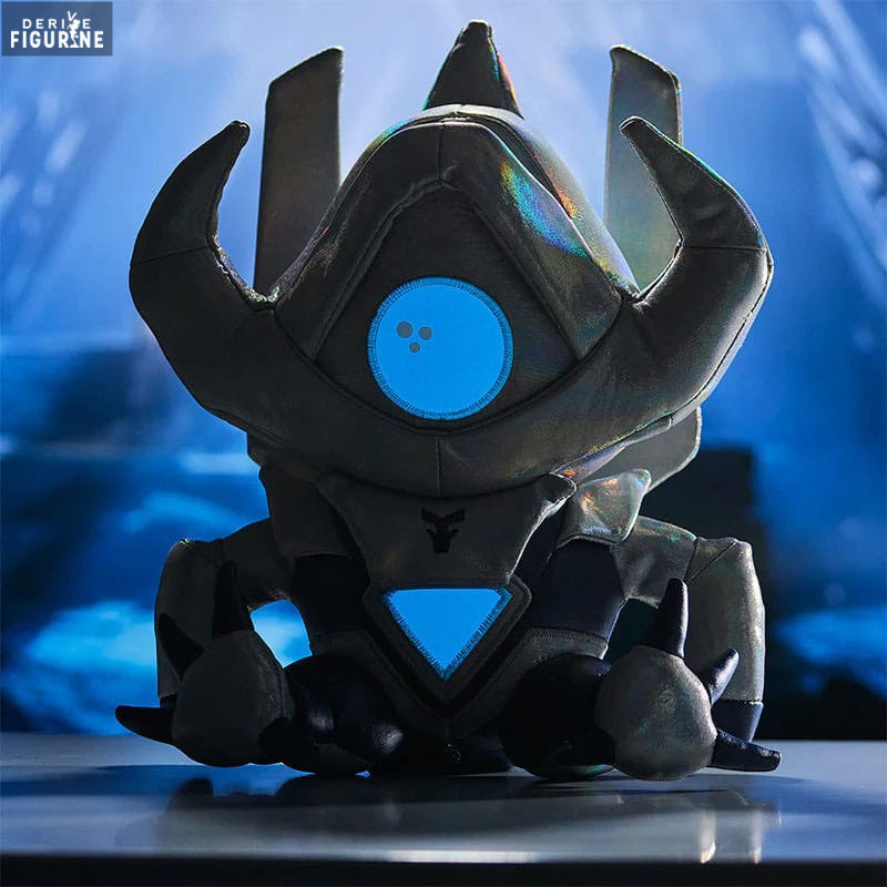 Destiny - Peluche Legendary...