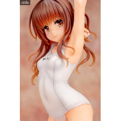 To Love-Ru Darkness -...