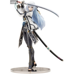 The Legend of Heroes -...