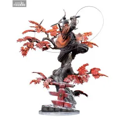 Sekiro: Shadows Die Twice -...