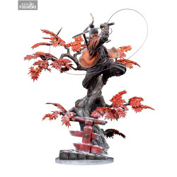 Sekiro: Shadows Die Twice -...