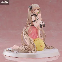 Azur Lane - Figurine...