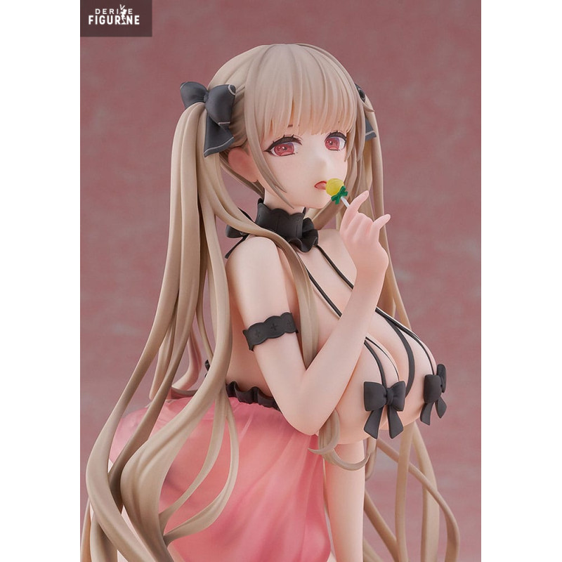 Azur Lane - Figurine...