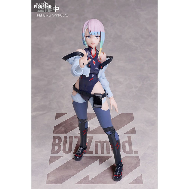 トップス GADID ANONIEM LUCY / MULTI GADID ANONIEM】LUCY / MULTI