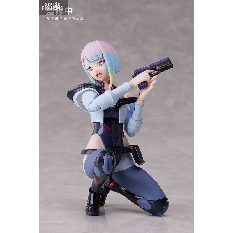 edgerunners-lucy-figure-
