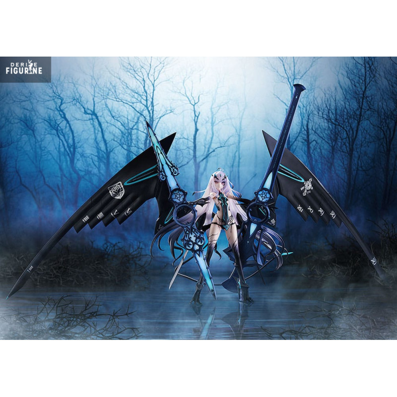 Fate/Grand Order - Figurine...