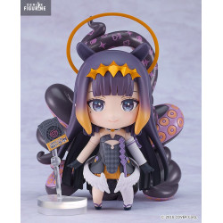 Hololive Production -...
