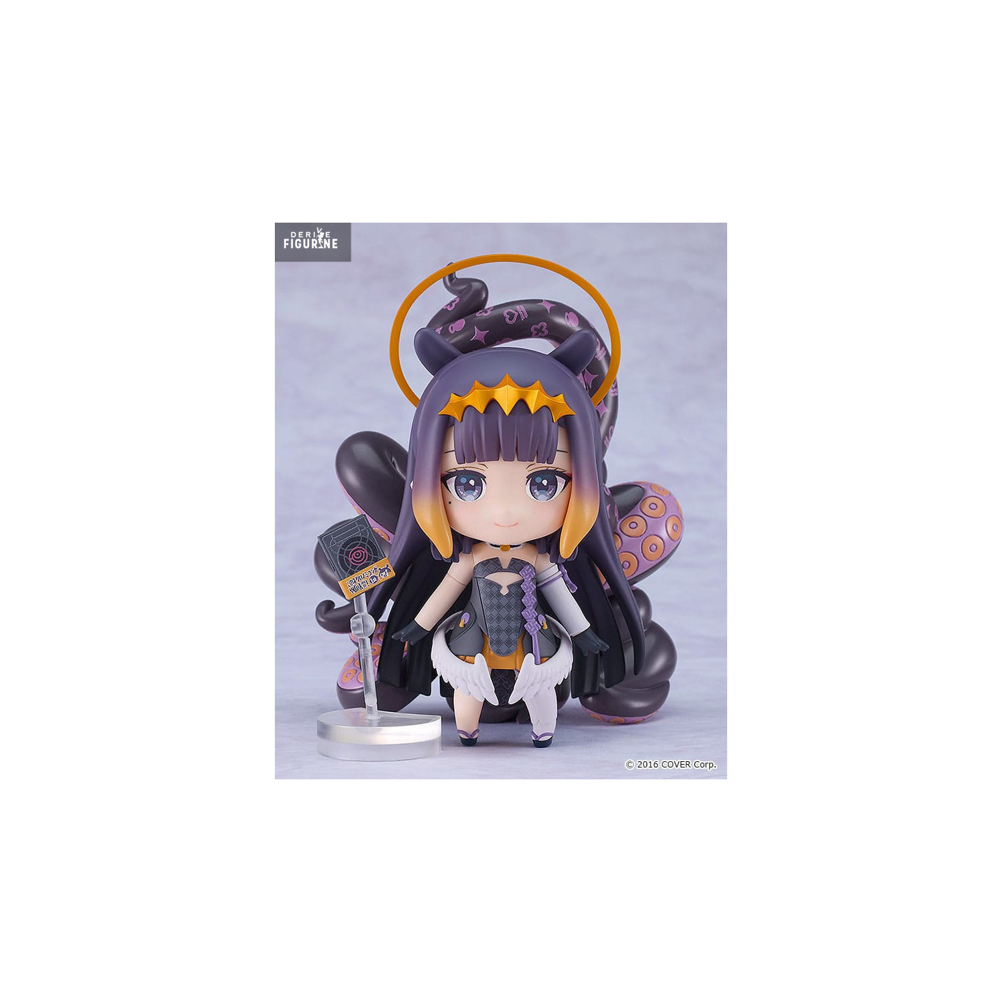 Ninomae Ina'nis DX　ねんどろいど hqdefault.jpg