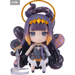 Ninomae Ina'nis DX　ねんどろいど Hololive EN Ninomae Ina'nis Nendoroid DX Movable Figure NEW