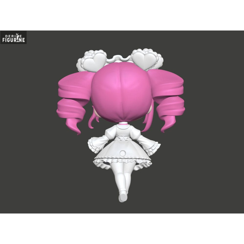 tohoku-zunko-vocaloid-figure-