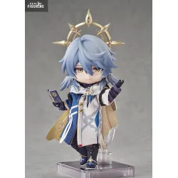 Honkai Star Rail - Figurine...