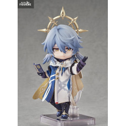 結弦 Sunday figure, Nendoroid Doll - Honkai Star Rail - Good