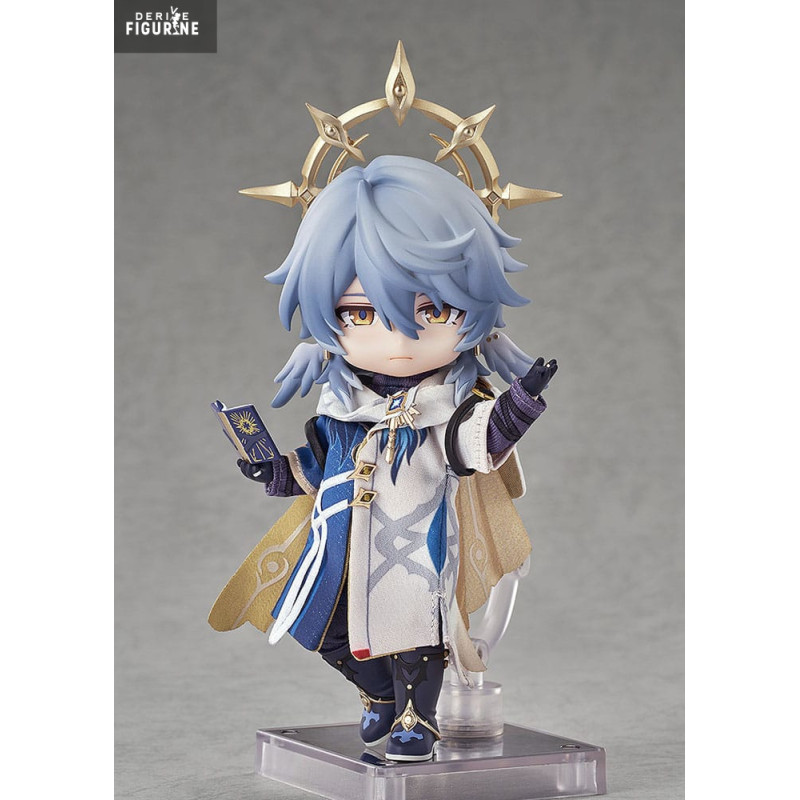 Sunday figure, Nendoroid Doll - Honkai Star Rail - Good