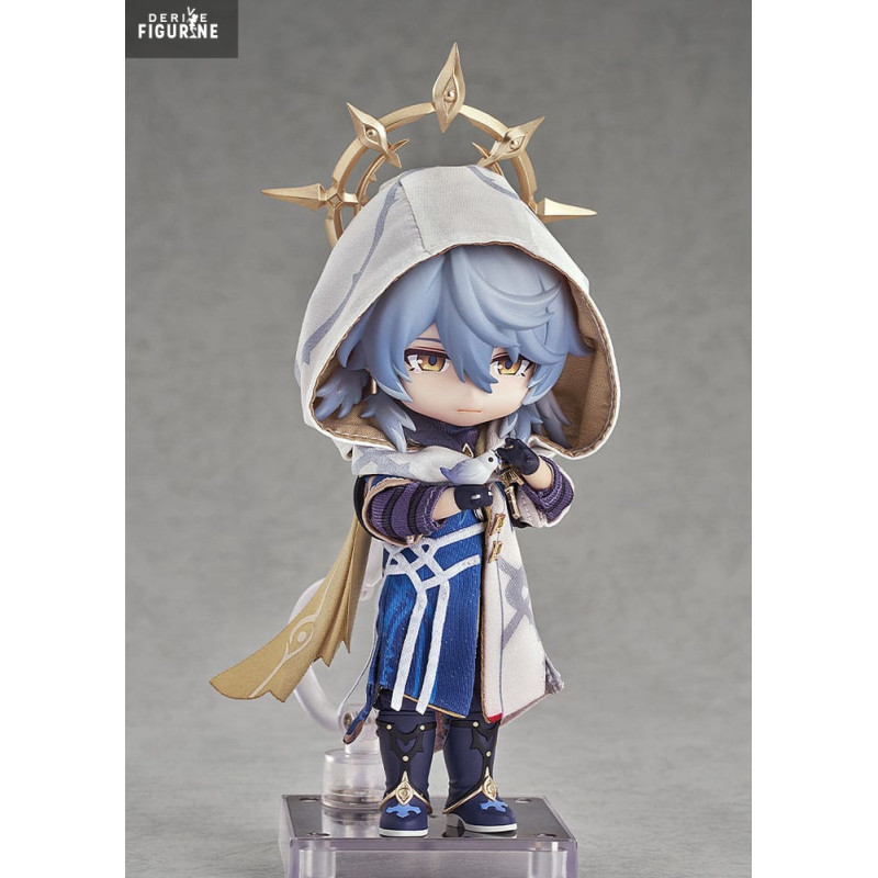 Honkai Star Rail - Figurine...