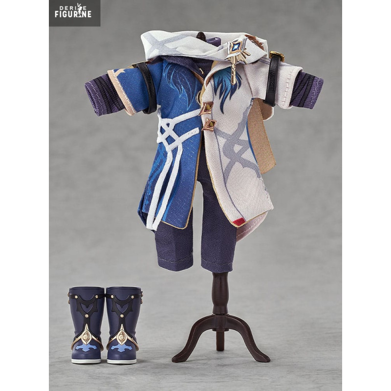 Sunday figure, Nendoroid Doll - Honkai Star Rail - Good