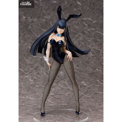 Kill la Kill - Satsuki...