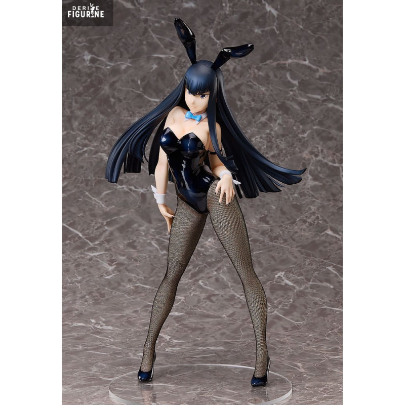 Kill la Kill - Figurine...