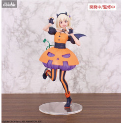 Lycoris Recoil - Figurine...