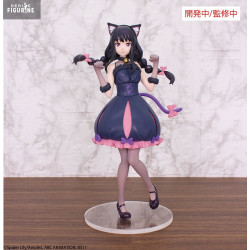 Lycoris Recoil - Figurine...