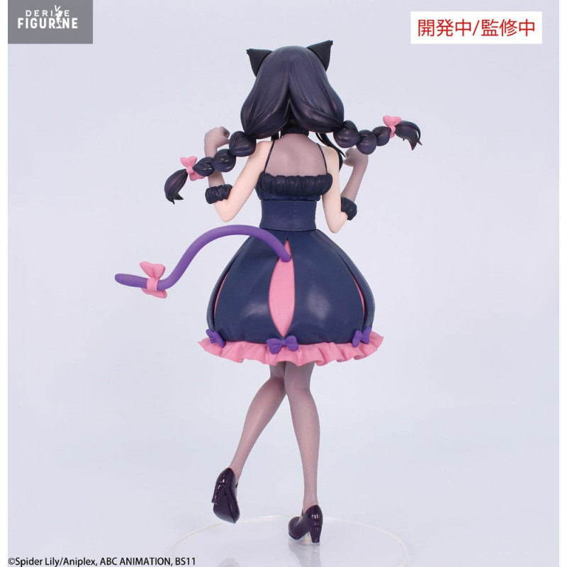 Lycoris Recoil - Figurine...