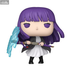 PREORDER - PRE ORDER  -...