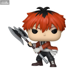 PREORDER - PRE ORDER  -...