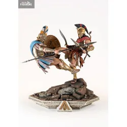 Assassin's Creed - Figurine...