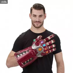 Avengers Endgame - Replica...