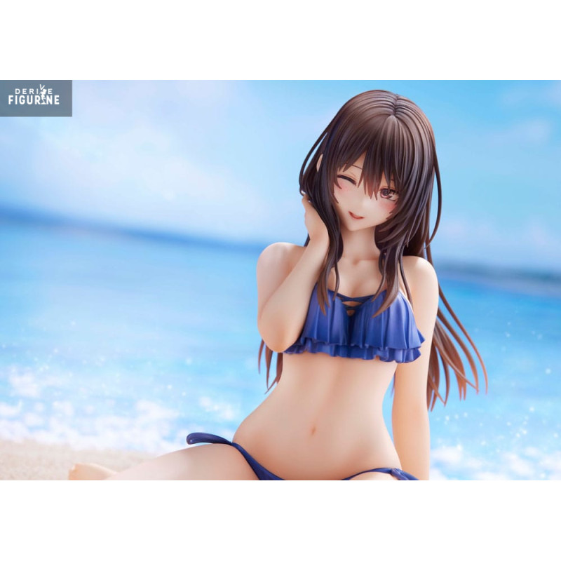 Shy Girls in Love - Kasane...