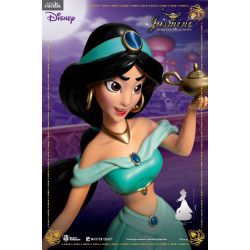 Disney, Aladdin - Jasmine...