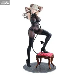 2.5 Dimensional Seduction -...