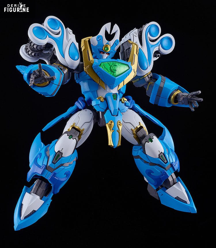 NU:カーニバル　GIGO コースター　エドモンド　15枚セット nuxdi – NUXDI